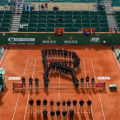 rolex replay